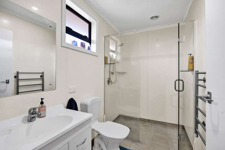 80 Puriri Street Hawera_11