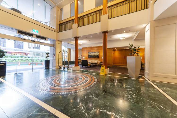 8 Albert Street Leigh_3