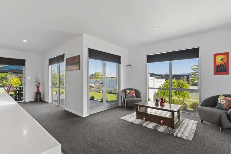 63 Sutherland Drive Kaiapoi_6