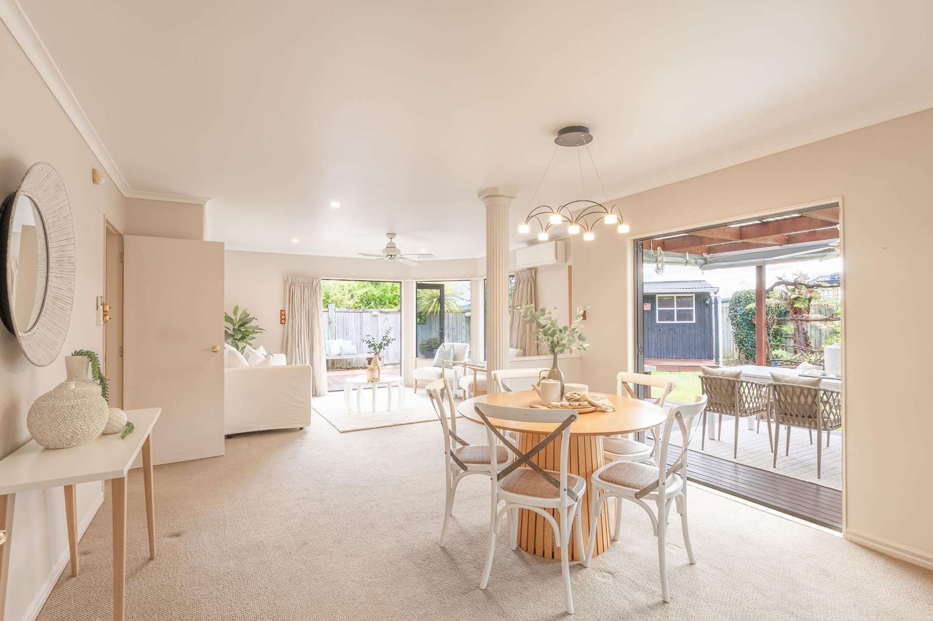 34 Bahamas Key Papamoa_0