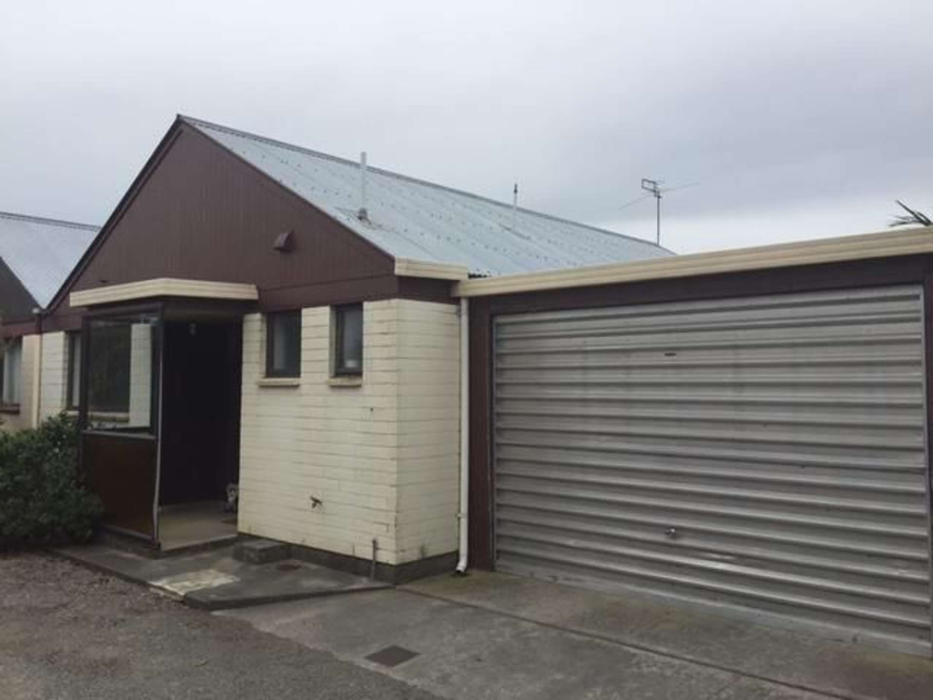 71b Ashley Street Rangiora_0