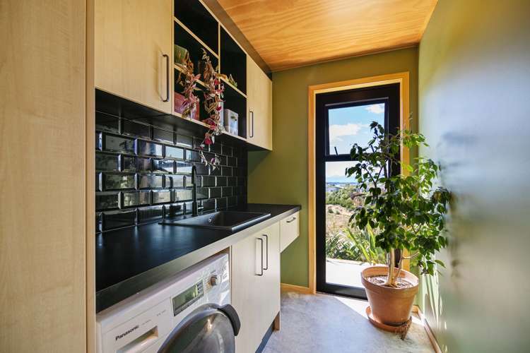 26 Redmill Road Redwood Valley_13