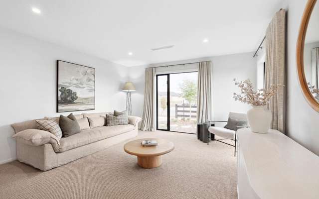 52C Robinson Ave Holdens Bay_3