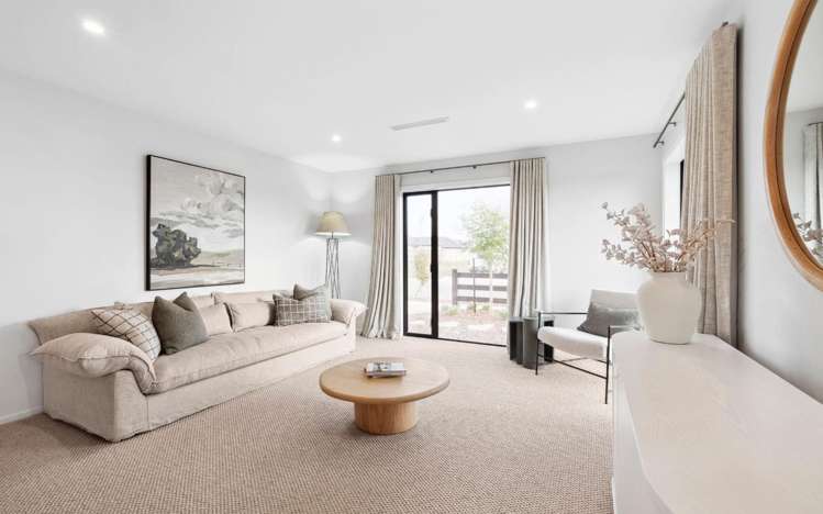 52C Robinson Ave Holdens Bay_2