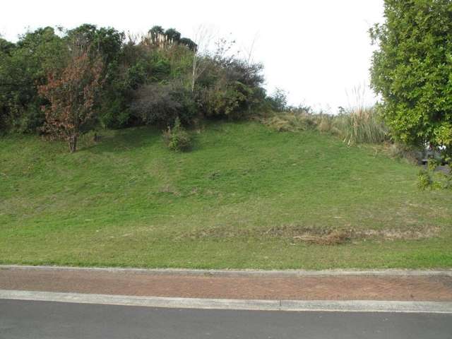 18 The Fairway Whakatane_4