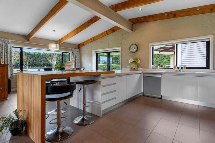 43 Bramleys Road Flaxton_9