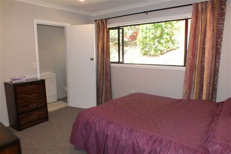 137 Barrys Bay Valley Road Duvauchelle_8