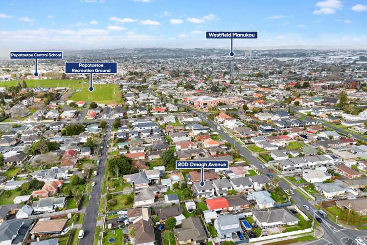 20D Omagh Avenue Papatoetoe_17