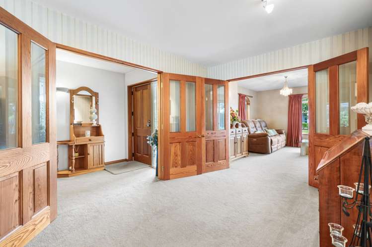 41 BRONTE Way Rolleston_8