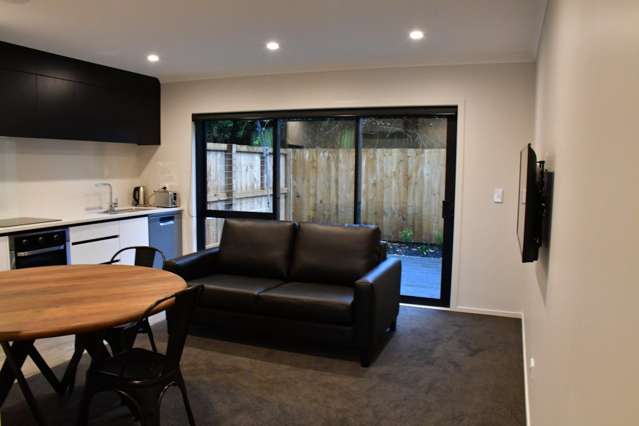 5a/410 Tristram Street 3295_1