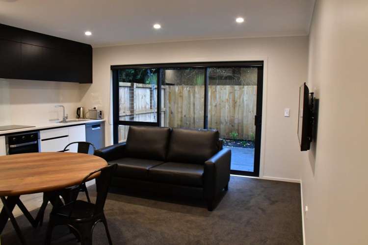 5a/410 Tristram Street 3295_1