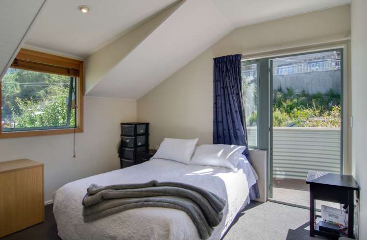 28a Hallenstein Street Queenstown_6