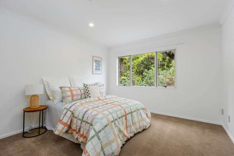 46 Kate Sheppard Avenue Torbay_19