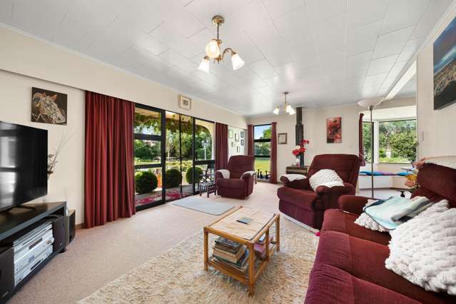 20-22 King Street Carterton_3