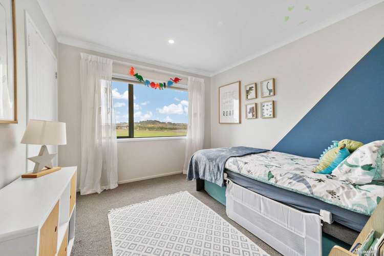 39 Andrew Jack Road Silverdale_15