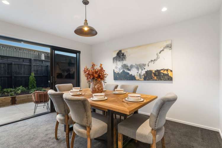 19 Te Rata Boulevard Karaka_12