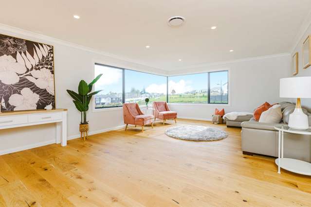 31 Evergreen Parade Rosehill_3