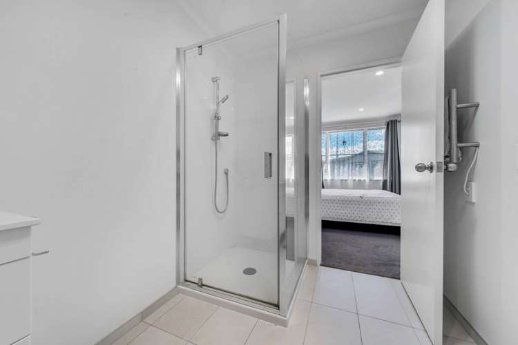 44 Bellbird Street Papakura_16