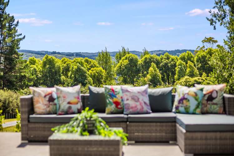 20b Stroma Way Timberlea_26