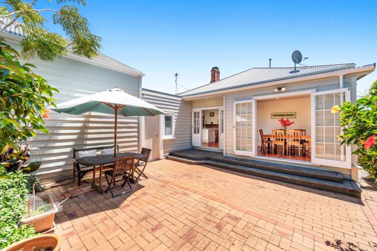 20 Russell Street Devonport_27