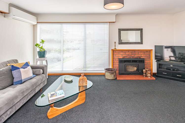 7 Tower Crescent Durie Hill_8