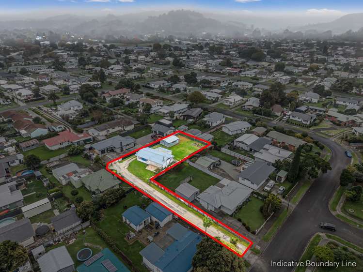 61 Wildish Street Outer Kaiti_32