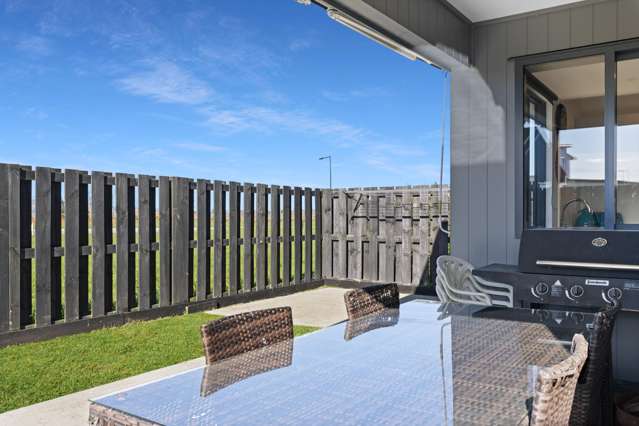 16 Rahui Street Te Kauwhata_1