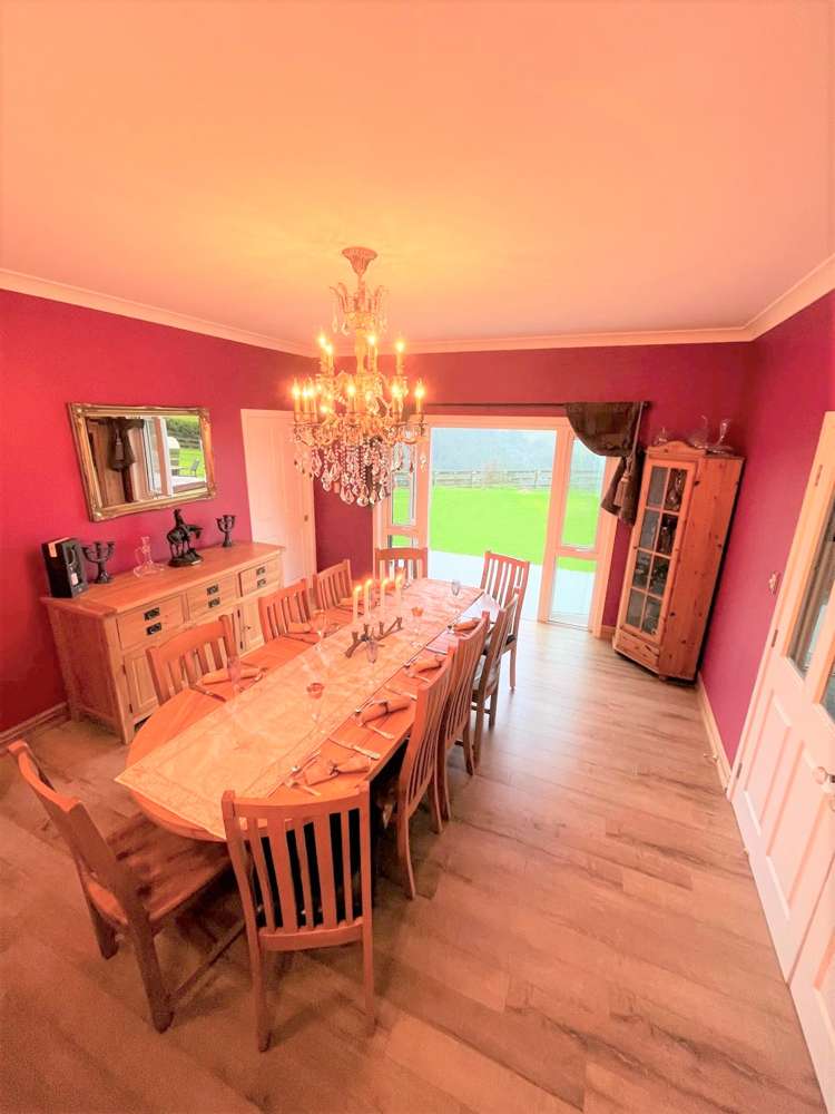 1096f Awhitu Road Pollok_11