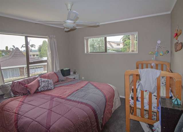 2 Grace Avenue Te Aroha_4