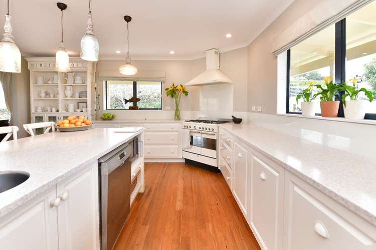 1475 Old North Road Helensville_5