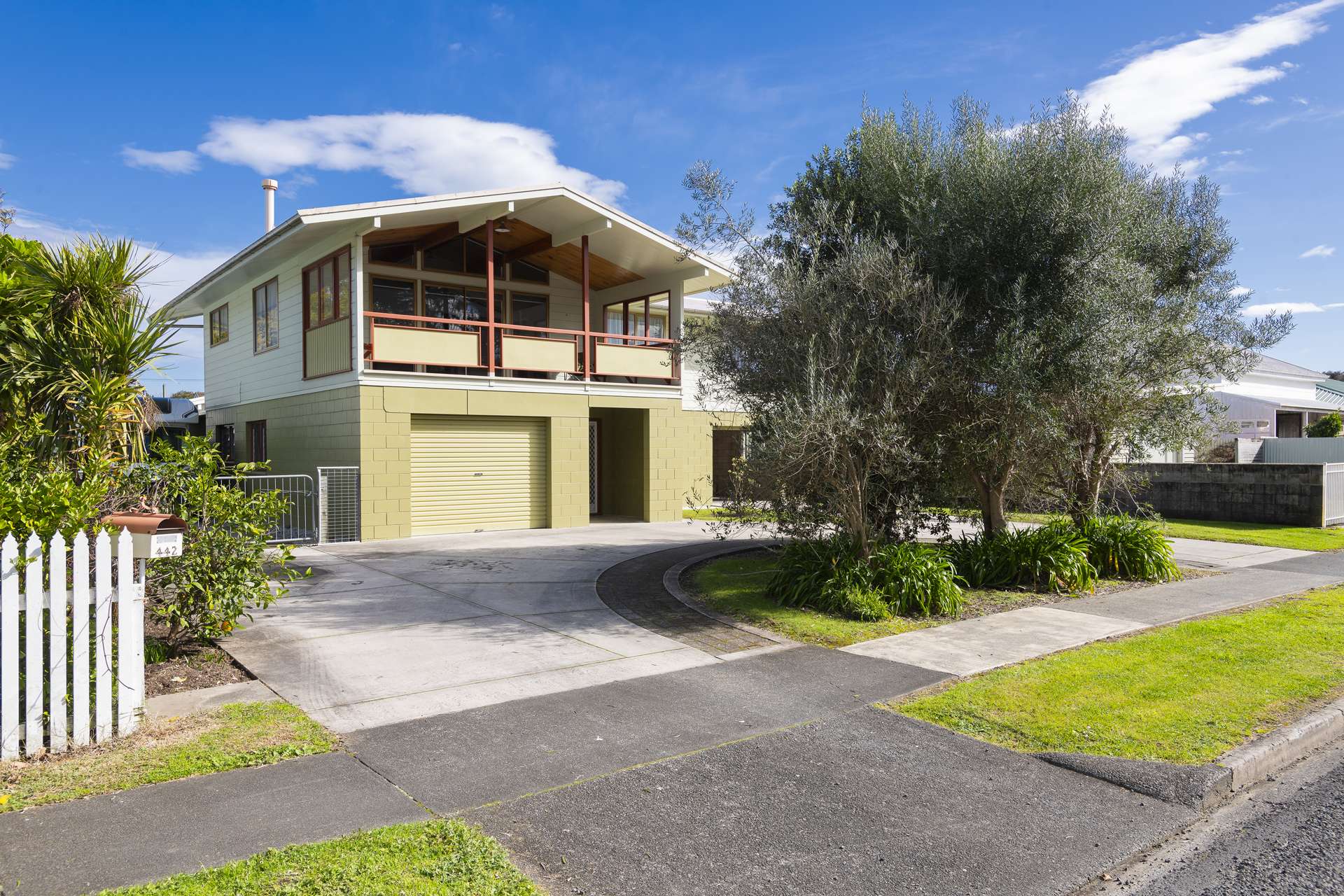 442 Aberdeen Road Gisborne_0