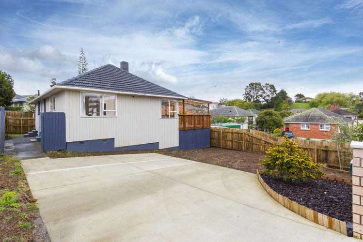 5 Morrie Laing Ave Mount Roskill_0