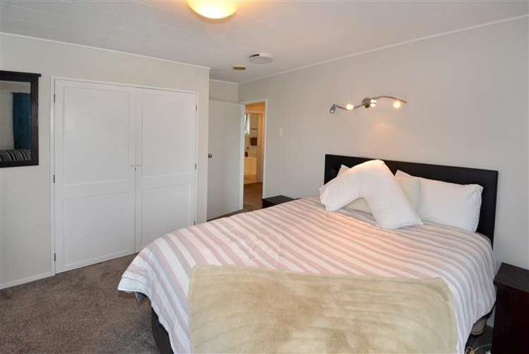 8 Dakota Place Waldronville_12