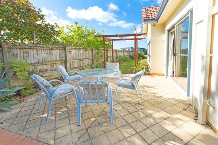 22 Kensington Terrace Gulf Harbour_8