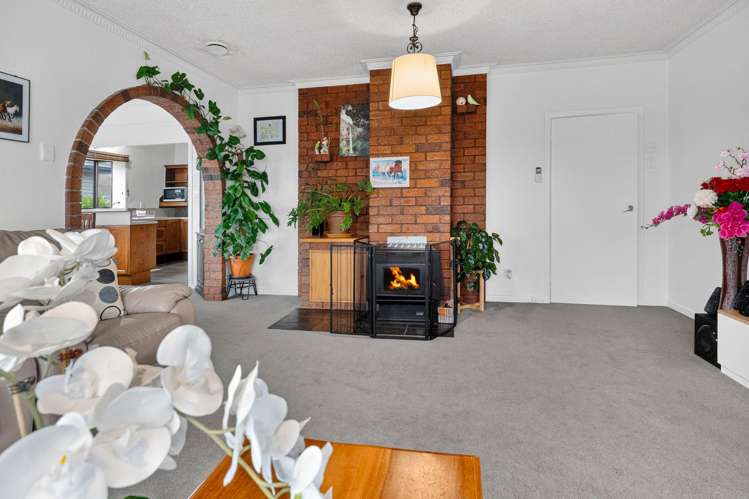 23 Burwood Road Matamata_6