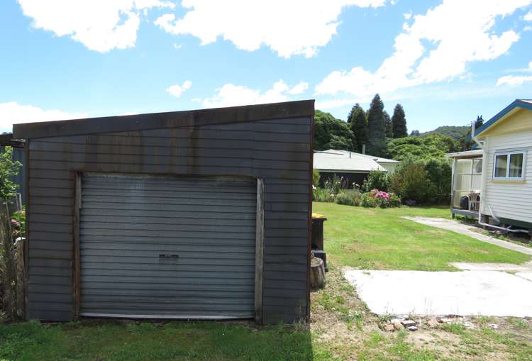 4 Sinnamon Street Reefton_11