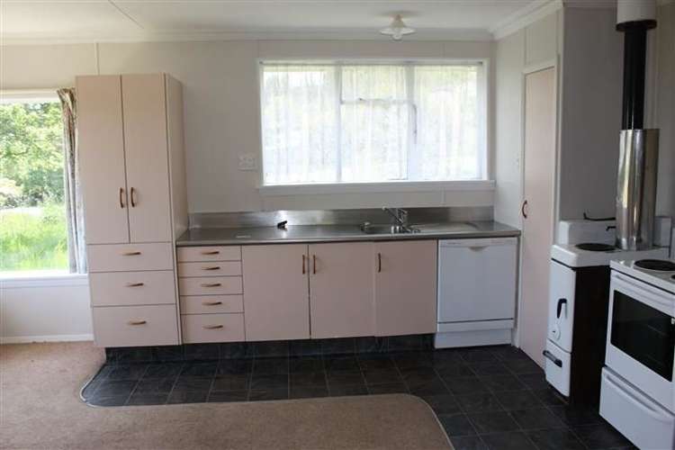 20 Paterson Road Mosgiel_4