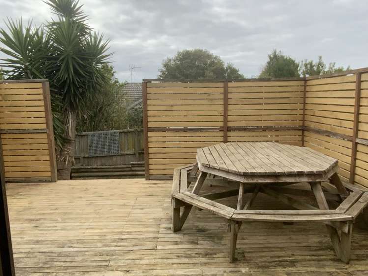 47 Panorama Road Mount Wellington_13