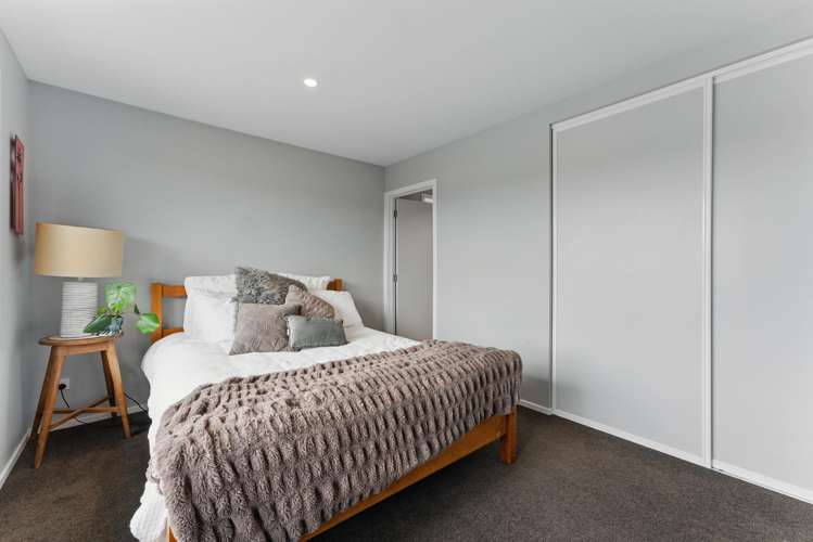 23 Nicholson Drive Kaitoke_23