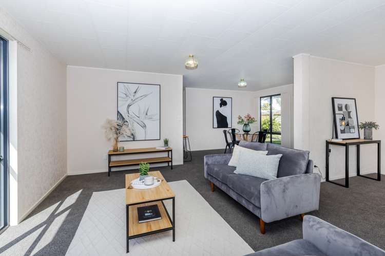 5 Cottage Lane Pukete_1