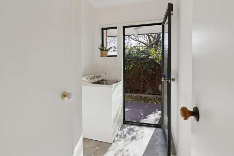 1B Leitrim Street Redwoodtown_22