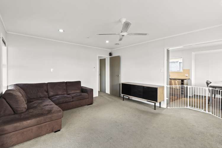 1/7 Mcinnes Road Manurewa_4