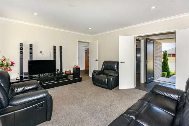 2 Ledbury Drive Rolleston_4