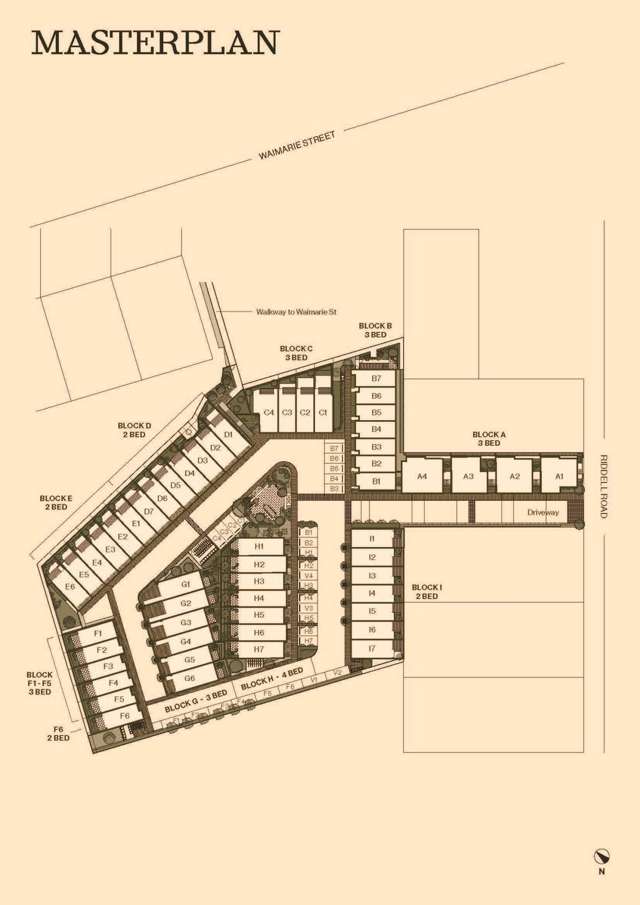 819 Riddell Road St Heliers_1