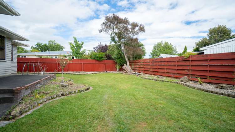 22 Sutherland Crescent Westbrook_16