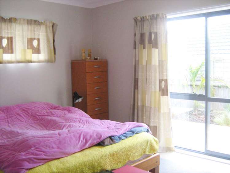 38h Pyes Pa Road Pyes Pa_7