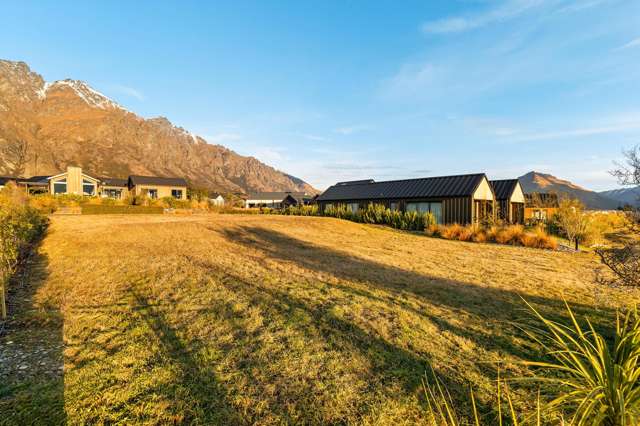 9 Torridon Court Jacks Point_1