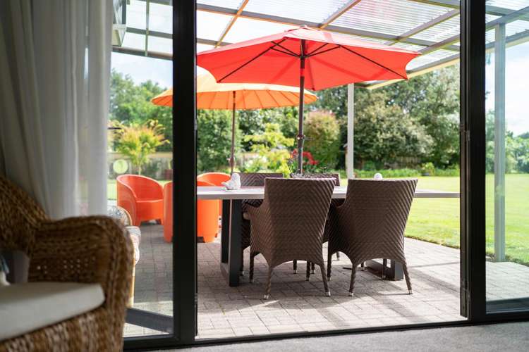 20 Cowley Drive Cambridge_22