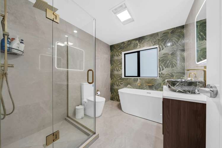 9C Pamir Road Papatoetoe_29