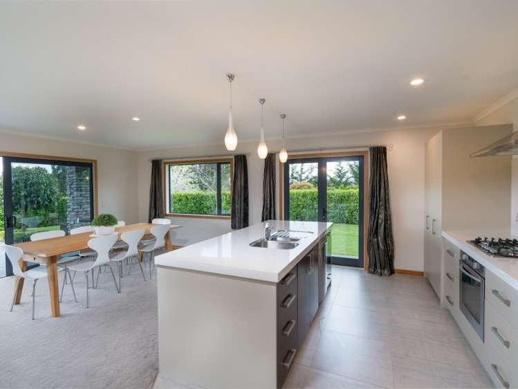 55 Ramsay Drive Acacia Bay_11